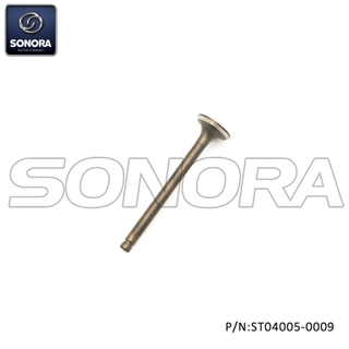 MASH 50 FIFTY Intake Valve (P/N:ST04005-0009) Top Quality