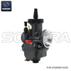 PWK Carburetor CNC 24MM (P/N:ST04009-0105) Top Quality