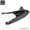 MBK NITRO YAMAHA AEROX 5BR-F7481-01 Foot pedal (P/N:ST00007-0014) Top Quality
