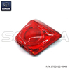 Taillight for Vespa GTS(P/N:ST02012-0048) Top Quality