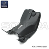 Legshield Fiddle 81131-ALA-010（P/N:ST00002-0007) Top Quality