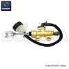 DERBI Rear brake pump(P/N:ST05014-0001) Top Quality