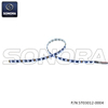  LED strip 60cm white light（P/N:ST03012-0004) Top Quality