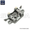 CG125 Rocker arm Holder (P/N:ST04004-0003) Top Quality