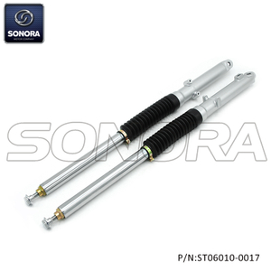 CG Front shockabsorber (P/N:ST06010-0017 ） Top Quality