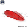 Tail light cover Aerox(P/N:ST02017-0003 ） Top Quality