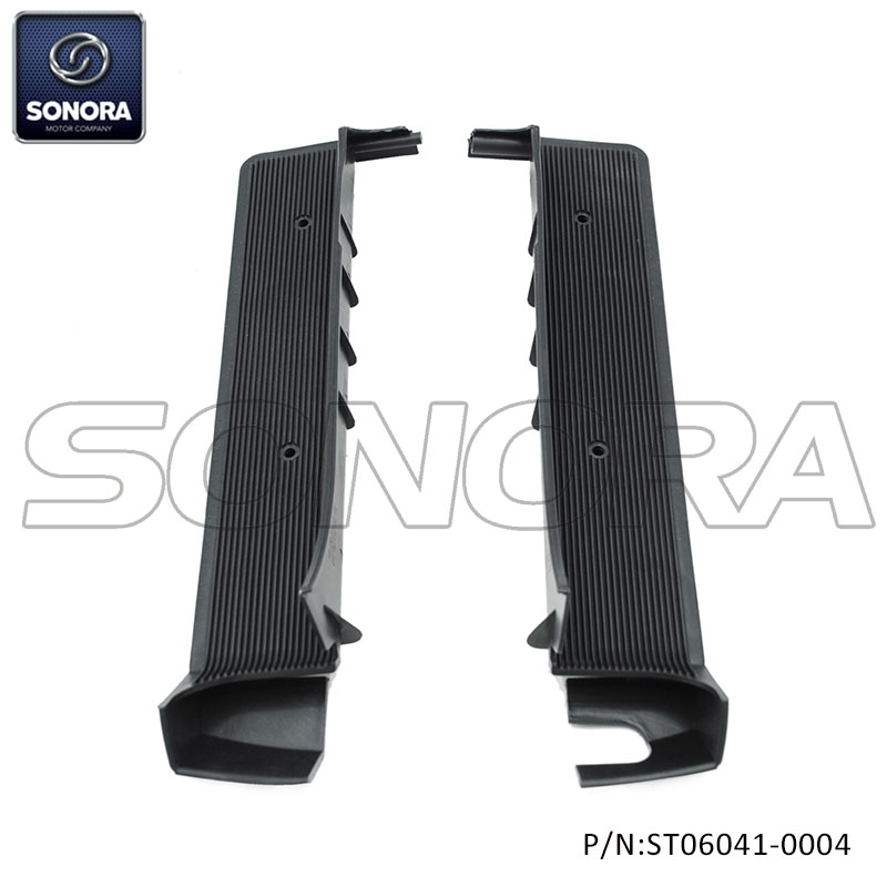 Bravo padel set（P/N:ST06041-0004） Top Quality 