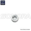 AM6 GEAR DRIVE (P/N:ST04143-0028） Top Quality 