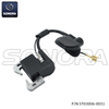 Pocket Bike Ignition coil (P/N:ST03006-0031） Top Quality