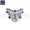 HONDA SPACY ALPHA 110 headlight Top Quality
