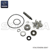 Waterpump repair kit for Yamaha T-max500 2004-2011(P/N:ST04096-0047） Top Quality