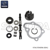 Waterpump repair kit for Honda 4T CN250cc(P/N:ST04096-0041） Top Quality