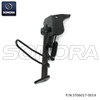 PIAGGIO SPRINT SIDE STAND(P/N:ST06017-0014) Top Quality