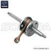 Typhoon Cranshaft (P/N:ST04008-0021) Top Quality