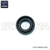 Oil seal 12x22x7 (P/N:ST08006-0047) Top Quality