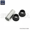 Ciao variator bush(P/N:ST04107-0004) Top Quality