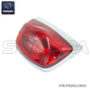 Vespa Lxv Lx S tail light(P/N:ST02012-0032) Top Quality