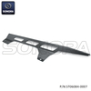 MRT Chain Guard(P/N:ST06084-0007) Top Quality