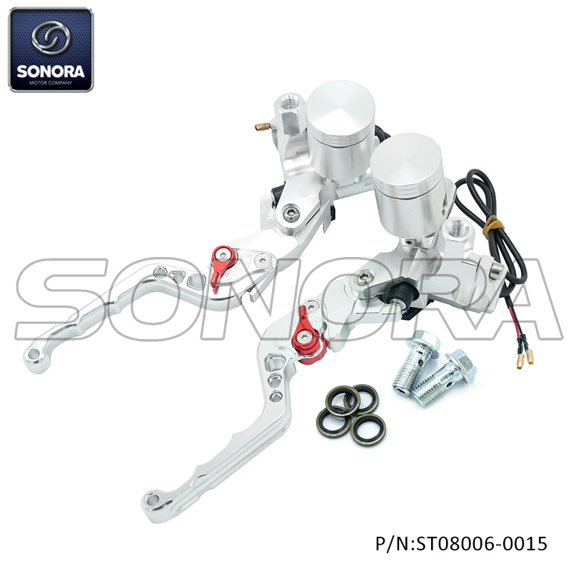 ST06036-0015(2)