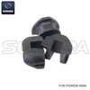 Variator Sliders- Honda SH125 before 2010 22011KCW850, 22011KCW851 (P/N:ST04058-0006） Top Quality 