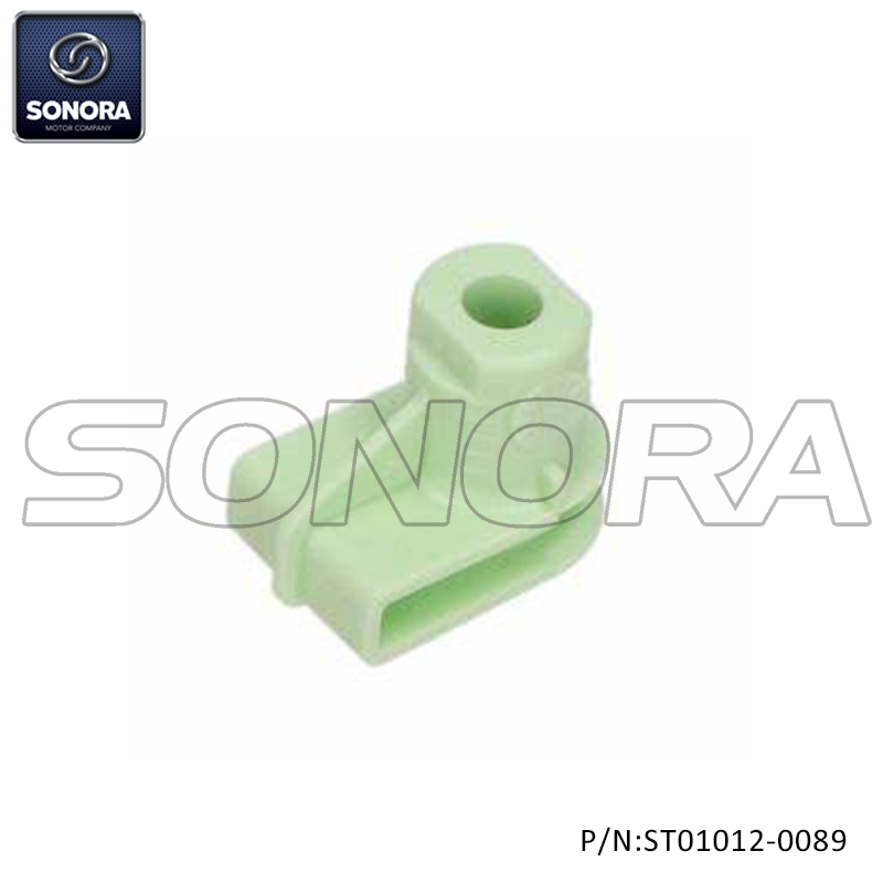 SCOOTER BODY KIT MOUNTING NUT/STAPLE FOR PEUGEOT 739334 (P/N:ST01012-0089） Top Quality 