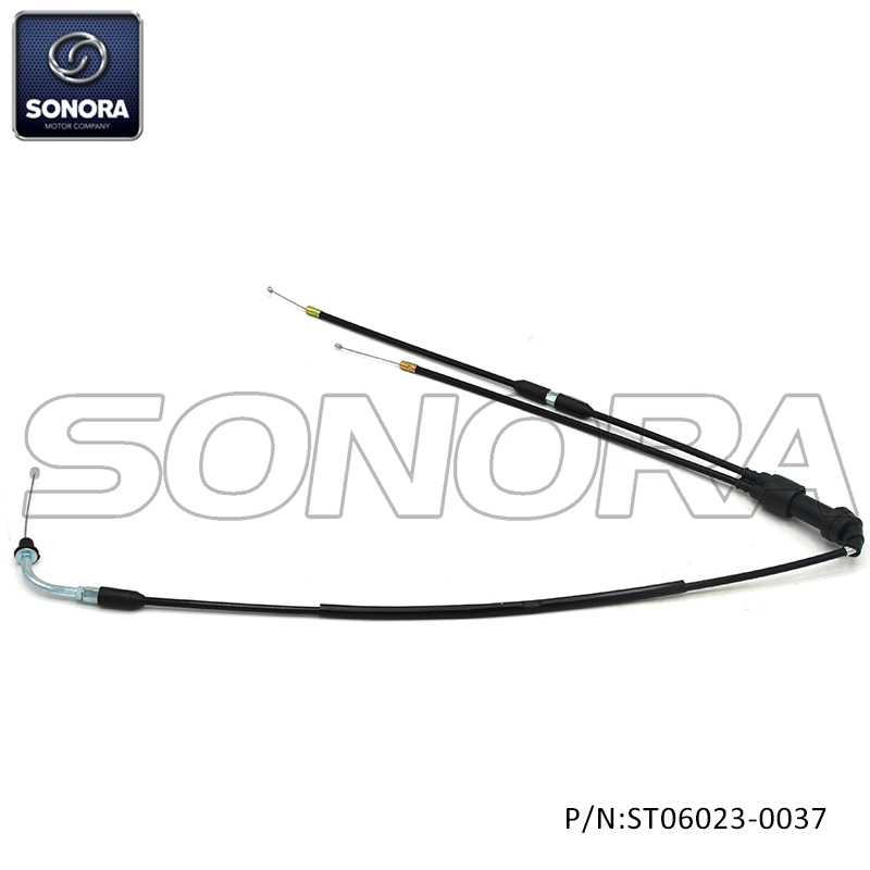 ST06023-0037
