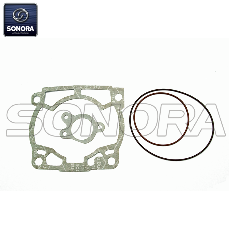 KTM 250 EXC TPI 2019 CYLINDER BASE GASKET REPLICA 55430030025 Top Quality