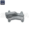 KTM 250 EXC TPI 2019 WATER PUMP COVER REPLICA 55435052000 Top Quality