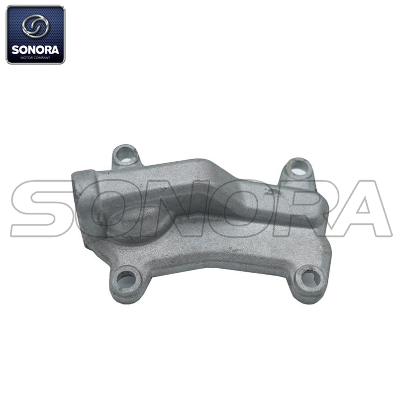 KTM 250 EXC TPI 2019 WATER PUMP COVER REPLICA 55435052000 Top Quality