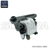 DERBI Rear Caliper (P/N:ST05017-0006 ） Top Quality 