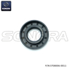 Crankcase oil seal 17x35x8 (P/N:ST08006-0011) Top Quality