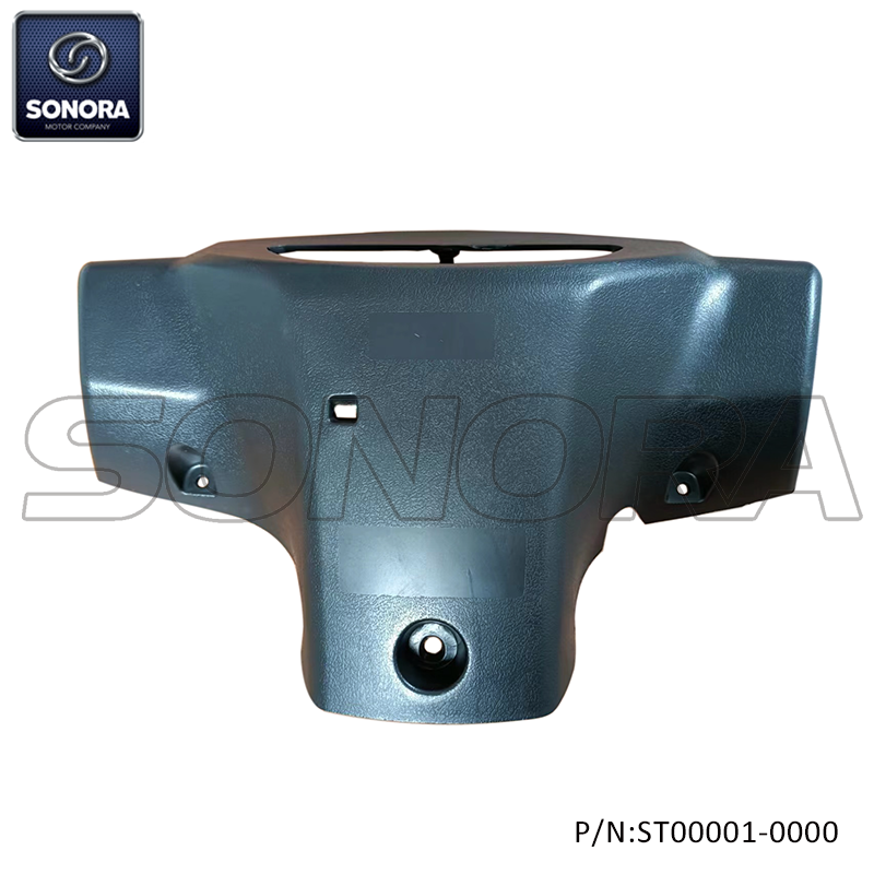 BT49QT-9D3 Head cover rear part (P/N:ST00001-0000) Top Quality
