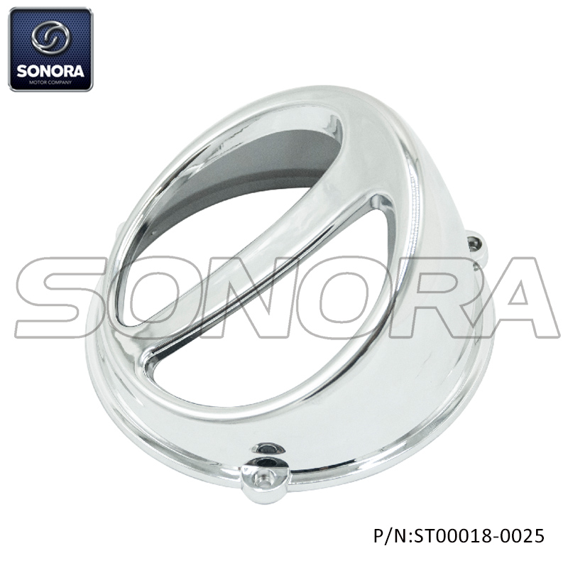 ST00018-0025（1）