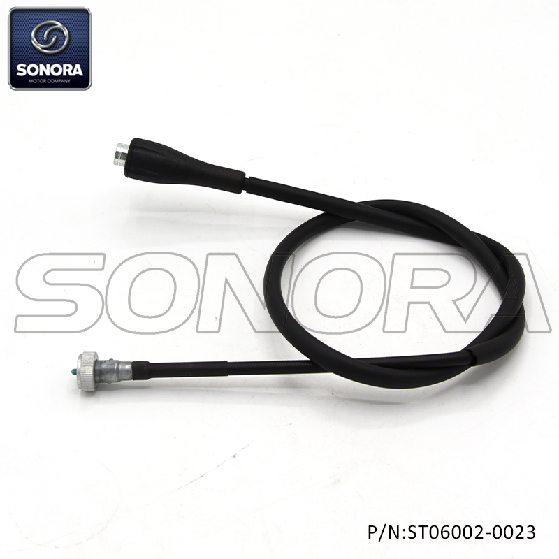 ST06002-0023