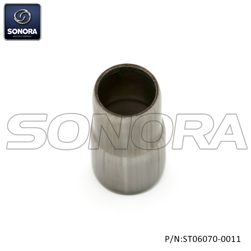 EXTERIOR EXHAUST FITTING AM6MINARELLI EXTERIOR 25 MM TO 28 ST06070-0011 Top Quality