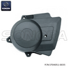 Cowling assy,LH for Peugeot 103(P/N:ST04051-0035) Top Quality