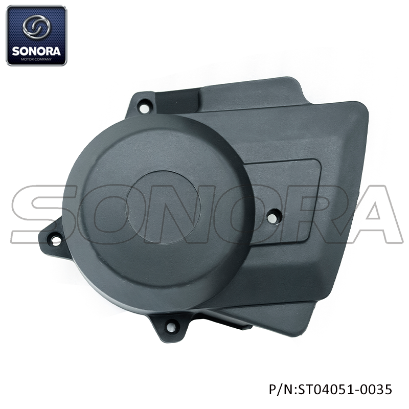 Cowling assy,LH for Peugeot 103(P/N:ST04051-0035) Top Quality