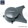 Cowling assy,LH for Peugeot 103(P/N:ST04051-0036) Top Quality
