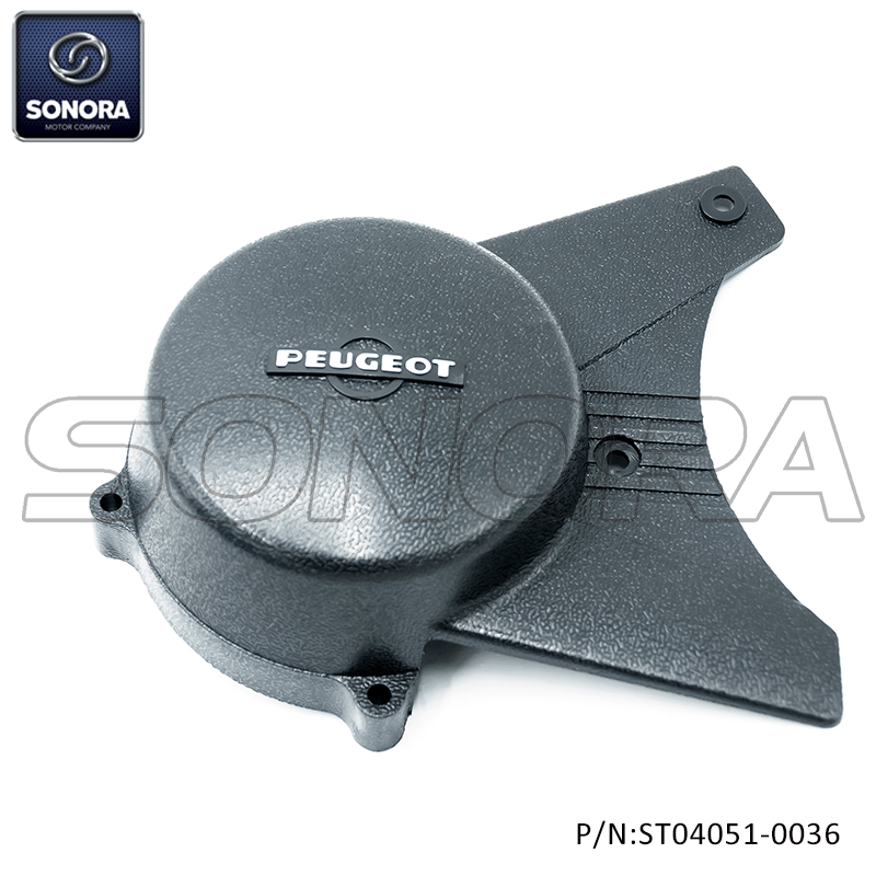 Cowling assy,LH for Peugeot 103(P/N:ST04051-0036) Top Quality