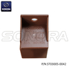 Gilera Runner PIAGGIO Hexagon Starter Relay 58115R(P/N:ST03005-0042) Top Quality