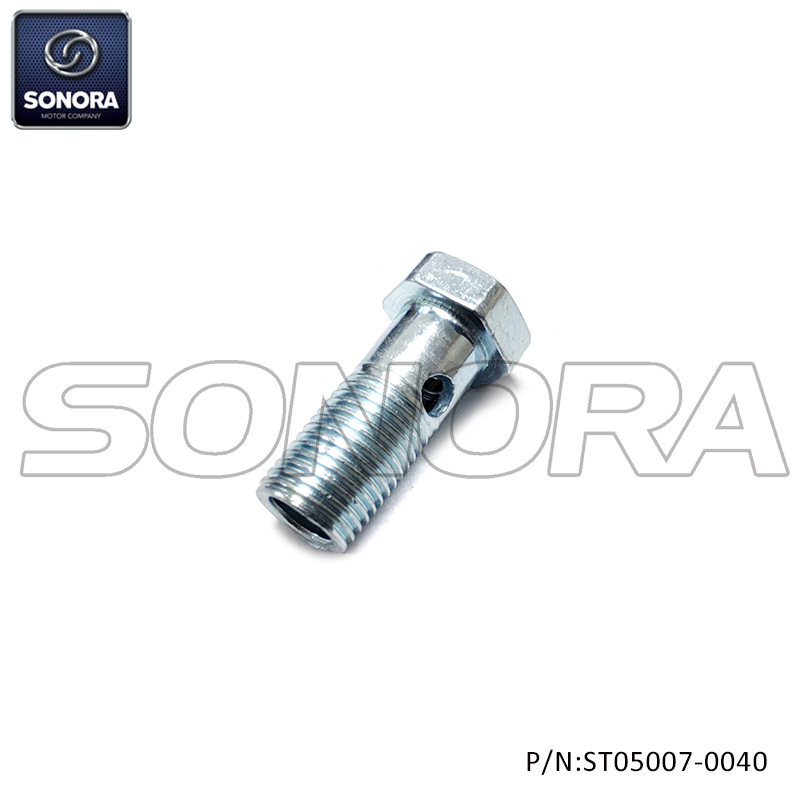 ST05007-0040(2)