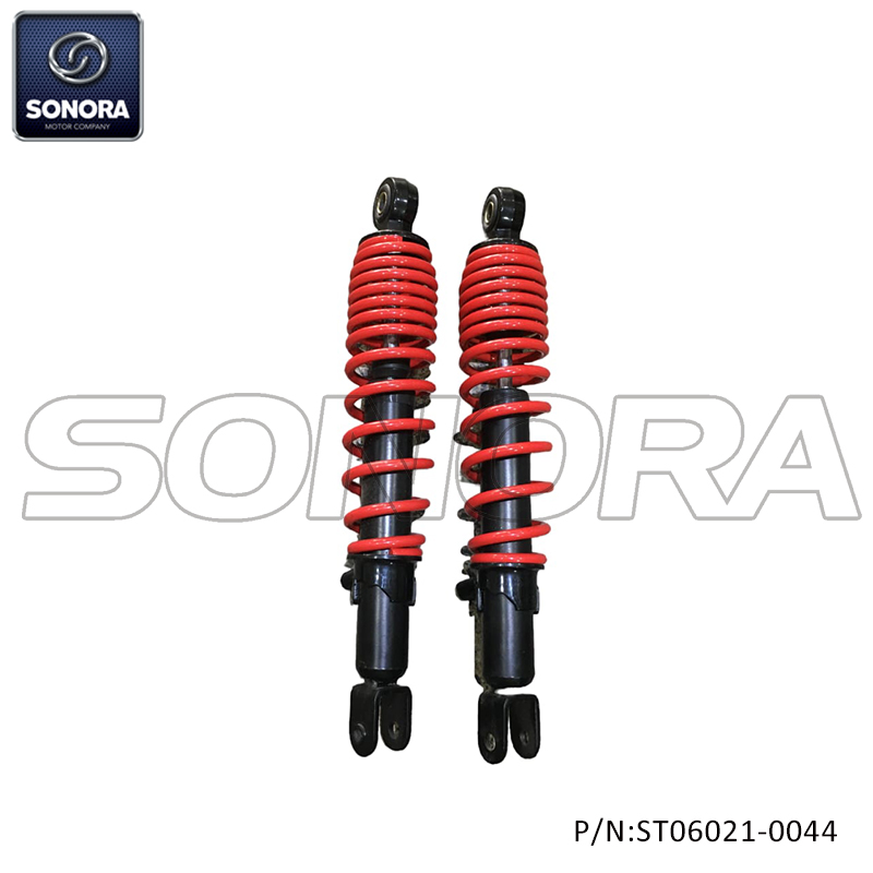 ST06021-0044