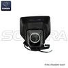 RGB LED Strip with Smartphone Application 210 Light Modes Communication: Bluetooth (P/N:ST02000-0107) Top Quality