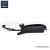 SYM FIDDLE2 E3 EXAHUST 18000-XFA-0002 (P/N:ST06058-0045) Top Qualitty