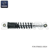 MASH FIFTY, SEVENTY 2012-2016 Rear shockabsorber (P/N:ST06021-0024 )