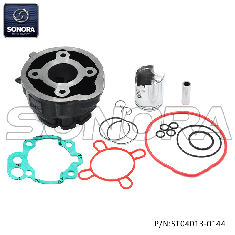 ST04013-0144 (1)