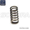 Minarelli AM6 Clutch spring set (1pcs) (P/N:ST04113-0000) Top Quality