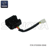 Voltage regulator for chinese scooter E4(P/N:ST03004-0048) top quality