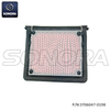 AIR FILTER FOR KYMCO X-CITING/R 500 05-09 R.O. 00163096(P/N:ST06047-0198) Top Quality