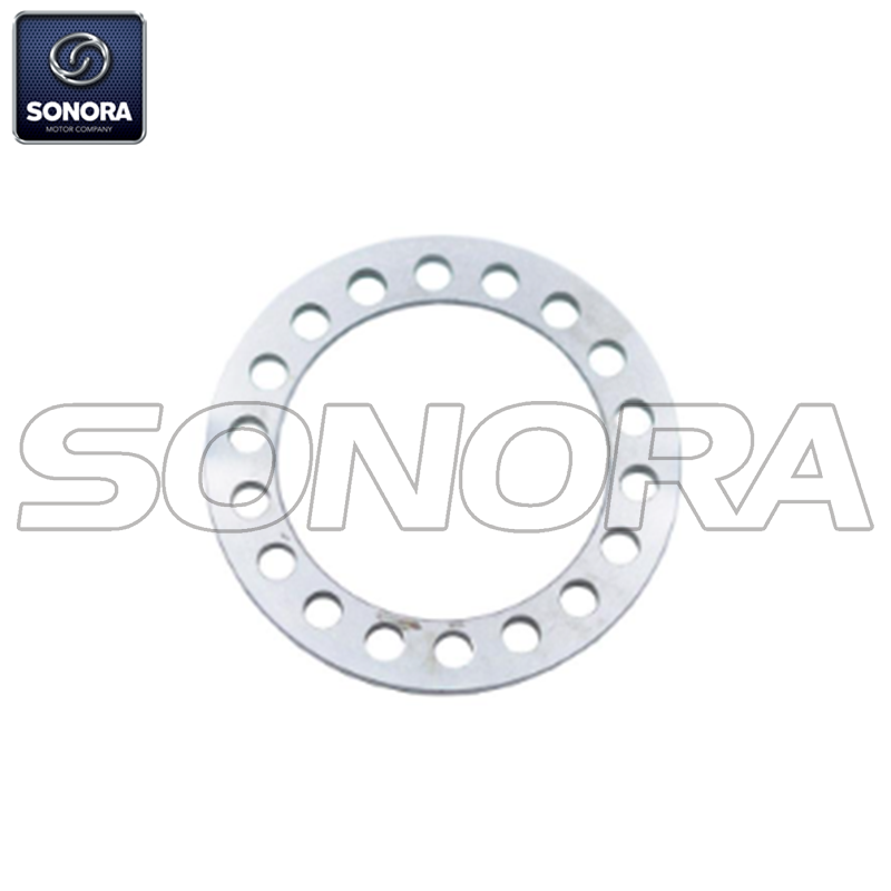 KTM 250 EXC TPI 2019 SPRING RING REPLICA 78132006100 Top Quality